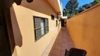 Foto 16 de Casa com 3 Quartos à venda, 177m² em Dom Bernardo Jose Mielle, Ribeirão Preto