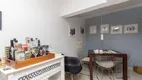 Foto 19 de Cobertura com 1 Quarto à venda, 84m² em Vila Clementino, São Paulo