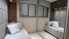 Foto 6 de Apartamento com 3 Quartos à venda, 78m² em Goiabeiras, Cuiabá