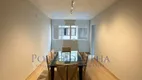 Foto 2 de Apartamento com 3 Quartos para alugar, 87m² em Centro, Florianópolis