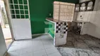 Foto 11 de Casa com 4 Quartos à venda, 10m² em Olimpico, Boa Vista