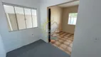 Foto 14 de Casa com 5 Quartos à venda, 180m² em Praia de Leste, Pontal do Paraná