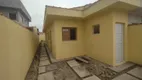 Foto 7 de Casa com 2 Quartos à venda, 150m² em Jequitiba, Itanhaém
