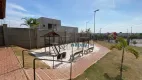 Foto 18 de Casa de Condomínio com 3 Quartos à venda, 140m² em Vila Monte Alegre, Paulínia