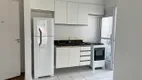 Foto 10 de Apartamento com 2 Quartos à venda, 66m² em Morumbi, São Paulo