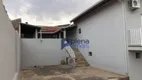 Foto 4 de Sobrado com 2 Quartos à venda, 120m² em Vila Santana, Campinas