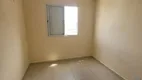 Foto 7 de Apartamento com 2 Quartos à venda, 65m² em Gonzaguinha, São Vicente