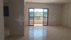 Foto 11 de Apartamento com 3 Quartos para alugar, 147m² em Jardim São Luiz, Ribeirão Preto