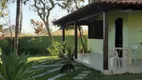 Foto 12 de Casa com 4 Quartos à venda, 300m² em Praia Sêca, Araruama