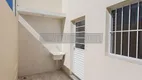 Foto 10 de Casa de Condomínio com 2 Quartos à venda, 67m² em Jardim Eucalíptos, Sorocaba