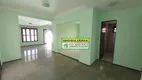 Foto 13 de Casa com 4 Quartos para alugar, 160m² em Lagoa Sapiranga Coité, Fortaleza