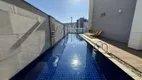 Foto 15 de Apartamento com 3 Quartos à venda, 82m² em Vila Nova, Blumenau
