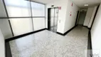 Foto 7 de Sala Comercial para alugar, 162m² em Funcionários, Belo Horizonte