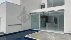 Foto 6 de Casa com 4 Quartos para venda ou aluguel, 380m² em Ville Sainte Helene, Campinas