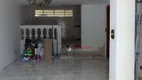 Foto 48 de Sobrado com 3 Quartos para alugar, 143m² em Jardim Paulista, Guarulhos