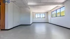 Foto 6 de Sala Comercial para venda ou aluguel, 170m² em Ponta Aguda, Blumenau