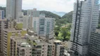 Foto 32 de Apartamento com 3 Quartos à venda, 139m² em Canto do Forte, Praia Grande