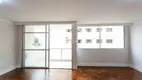 Foto 2 de Apartamento com 4 Quartos à venda, 153m² em Santa Cecília, São Paulo
