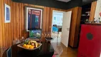 Foto 30 de Casa de Condomínio com 4 Quartos para alugar, 335m² em Condominio Quintas do Sol, Nova Lima
