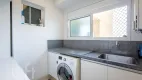 Foto 25 de Apartamento com 3 Quartos à venda, 156m² em Itaim Bibi, São Paulo