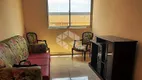 Foto 2 de Apartamento com 2 Quartos à venda, 58m² em Baeta Neves, São Bernardo do Campo
