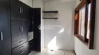 Foto 14 de Sobrado com 3 Quartos à venda, 190m² em Harmonia, Canoas