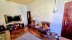 Foto 13 de Casa com 3 Quartos à venda, 50m² em Maria da Graça, Rio de Janeiro