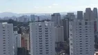 Foto 33 de Apartamento com 4 Quartos à venda, 125m² em Morumbi, São Paulo