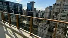 Foto 35 de Apartamento com 2 Quartos à venda, 106m² em Itaim Bibi, São Paulo