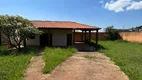 Foto 11 de Casa de Condomínio com 2 Quartos à venda, 70m² em Setor Habitacional Jardim Botânico, Brasília