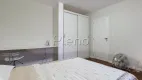 Foto 13 de Casa de Condomínio com 6 Quartos para alugar, 375m² em Vila Brandina, Campinas