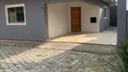 Foto 2 de Casa de Condomínio com 3 Quartos à venda, 110m² em Ingleses do Rio Vermelho, Florianópolis