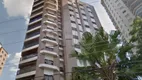 Foto 26 de Apartamento com 3 Quartos à venda, 170m² em Vila Mariana, São Paulo