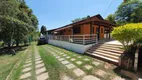 Foto 4 de Fazenda/Sítio com 3 Quartos à venda, 5117m² em Condomínio Nosso Rancho, Contagem