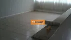 Foto 9 de Prédio Comercial à venda, 300m² em Centro, Suzano