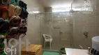 Foto 22 de Apartamento com 2 Quartos à venda, 97m² em Humaitá, Rio de Janeiro