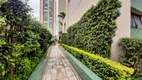 Foto 24 de Apartamento com 3 Quartos à venda, 105m² em Tatuapé, São Paulo