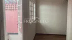 Foto 11 de Casa de Condomínio com 3 Quartos à venda, 250m² em Nova Piracicaba, Piracicaba