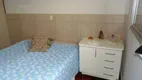 Foto 16 de Apartamento com 3 Quartos à venda, 119m² em Residencial Boa Vista, Americana