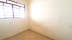 Foto 9 de Casa com 3 Quartos à venda, 105m² em Salgado Filho, Belo Horizonte