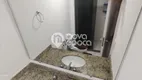 Foto 16 de Apartamento com 2 Quartos à venda, 64m² em Camorim, Rio de Janeiro