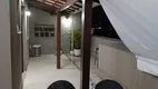 Foto 19 de Cobertura com 3 Quartos à venda, 150m² em Tanque, Rio de Janeiro