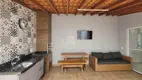Foto 25 de Casa de Condomínio com 3 Quartos à venda, 148m² em Jardim Carolina, Jundiaí