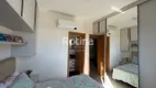 Foto 12 de Apartamento com 3 Quartos à venda, 97m² em Santa Mônica, Uberlândia