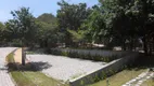 Foto 4 de Lote/Terreno à venda, 750m² em Praia de Pipa, Tibau do Sul