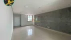 Foto 6 de Sala Comercial para alugar, 45m² em Centro, Divinópolis