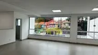 Foto 9 de Prédio Comercial à venda, 1140m² em Rudge Ramos, São Bernardo do Campo