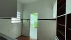 Foto 29 de Casa com 3 Quartos à venda, 120m² em Santa Rosa, Niterói