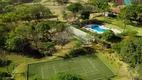 Foto 27 de Casa de Condomínio com 4 Quartos à venda, 270m² em , Monte Alegre do Sul