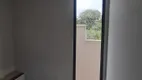 Foto 7 de Casa de Condomínio com 4 Quartos à venda, 120m² em São Luíz, Belo Horizonte